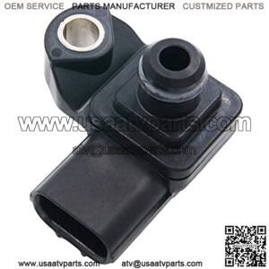 Import placeholder for 8316