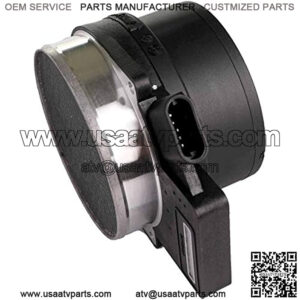 Import placeholder for 8317