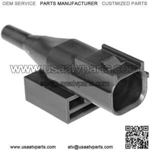 Import placeholder for 8318