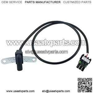 Import placeholder for 8319