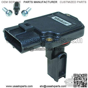 Import placeholder for 8320