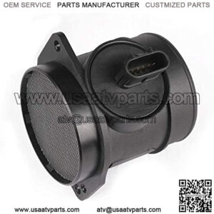 Import placeholder for 8322