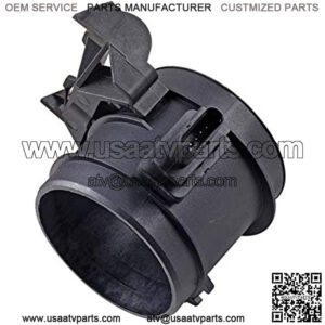 Import placeholder for 8323