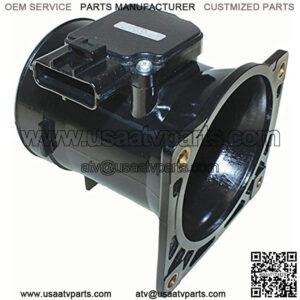 Import placeholder for 8324