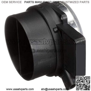 Import placeholder for 8325