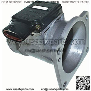 Import placeholder for 8326