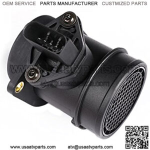 Import placeholder for 8328