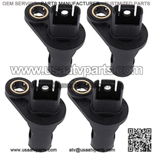 Import placeholder for 8329