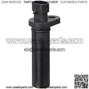 Import placeholder for 8330