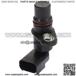 Import placeholder for 8334