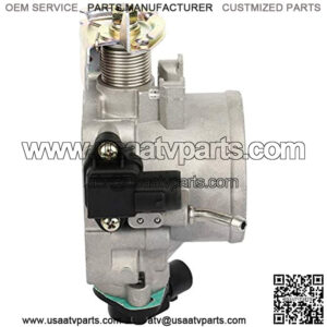 Import placeholder for 8336