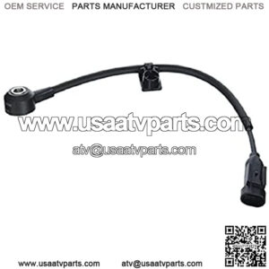 Import placeholder for 8337