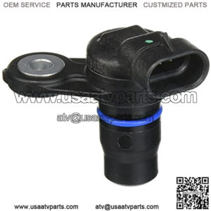 Import placeholder for 8338