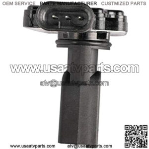 Import placeholder for 8339