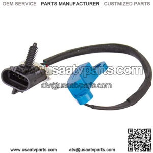 Import placeholder for 8340