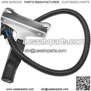 Import placeholder for 8341