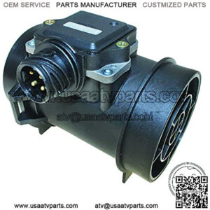 Import placeholder for 8342