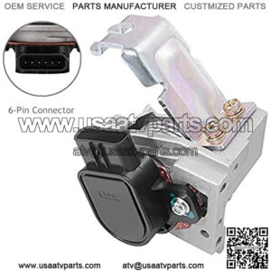 Import placeholder for 8344