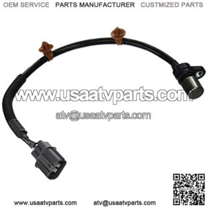 Import placeholder for 8345