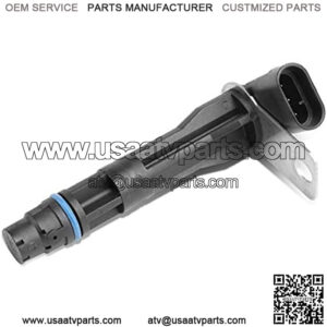 Import placeholder for 8346