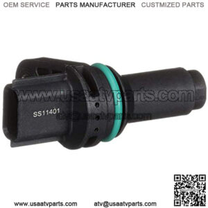 Import placeholder for 8347