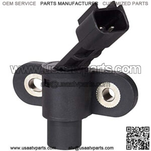 Import placeholder for 8348