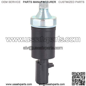 Import placeholder for 8349