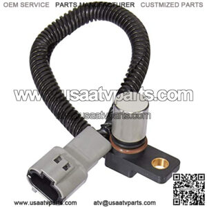 Import placeholder for 8350