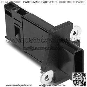 Import placeholder for 8351