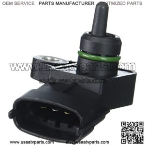 Import placeholder for 8352