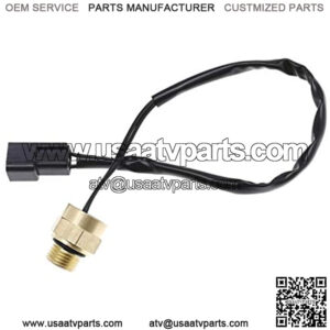 Import placeholder for 8353