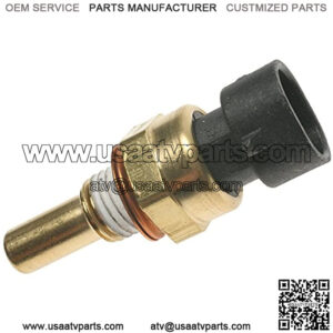 Import placeholder for 8354