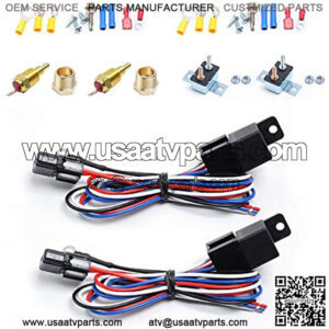 Import placeholder for 8355