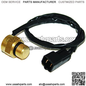 Import placeholder for 8356