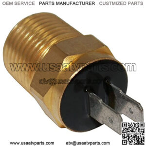 Import placeholder for 8357