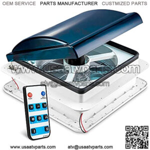 Import placeholder for 8358