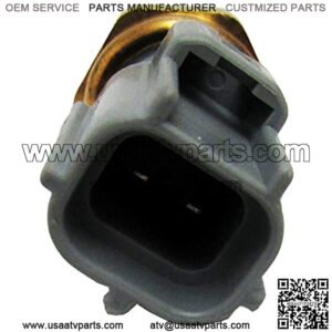 Import placeholder for 8360