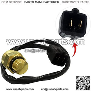 Import placeholder for 8361