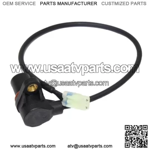 Conjunto de Sensor de Apto para CFMOTO CFX8 CF800 800CC ATV UTV Accesorios de Repuesto Motores Sensor de kilometraje