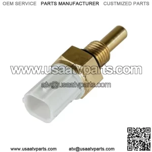 Oil Temperature Sensor for Honda Super Cub C125A 2019-2021