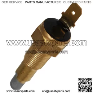 Cylinder Head Thermal Switch Water Sensor for Arctic Cat 454 2X4 4X4 1996-1998
