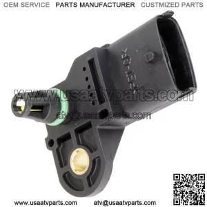 Tmap T-Map Dss3-Tf Dss3Tf Sensor for Polaris Sportsman X2 800 700 EFI 2007-2009