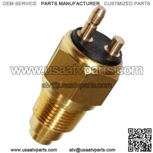 Fan Heat Sensor Switch For Polaris 3084284 3084192