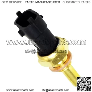 Thermister Temp Sensor Switch For Polaris Ranger 700 / Ranger Crew 700 2006-2009
