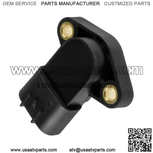 TPS Angle Sensor NEW for Honda Recon 250 2x4 ES TRX250TE 2002-2022