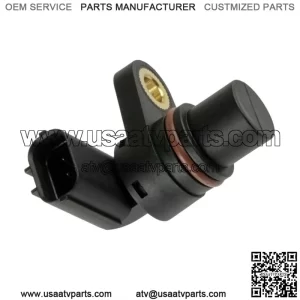 Speed Sensor for Honda Pioneer 700-4 SXS700 2014-2015