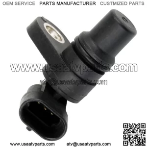 Transmission Speed Sensor For Polaris Ranger Crew 570 EFI / Full Size 2014-2022