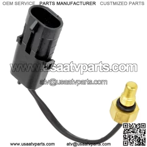 Oil Cooler Thermistor Switch Sensor for Polaris Trail Boss 325 2000 2001 2002