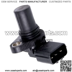 Speed Sensor for Kawasaki Brute Force 650 4X4 4X4I KVF650 KVF 650 2005-2013