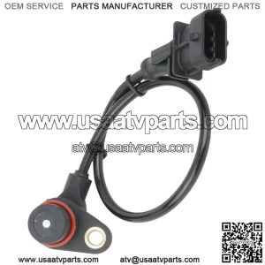Crank Position Speed Sensor for Polaris Ranger 570 EFI 2014 2015 2016 2017-2021